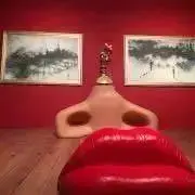 ていの画像