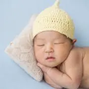 ありえってぃー★✴︎の画像