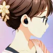 新品未開封】ヒトリエ ベストアルバム 全ジャケ写缶バッジセット