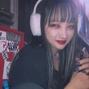 りんりんの画像