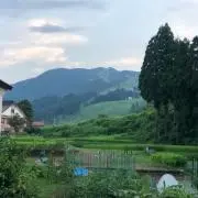 たっきーの画像