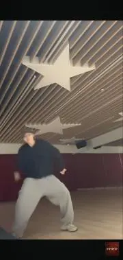 バリの画像