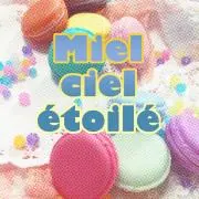 Miel_Mint(詳細プロフ参照)の画像