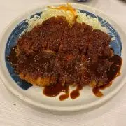 aki
