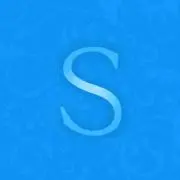 Sの画像