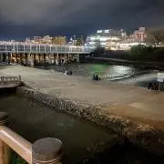 SANAeの画像