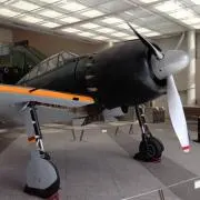 ノリ