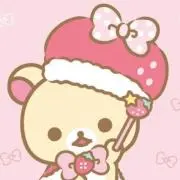 みゆの画像