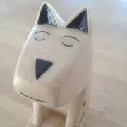弓池の画像