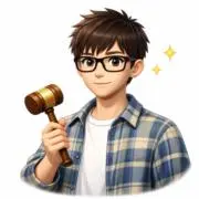 古着【プロフィール一読お願いします】の画像