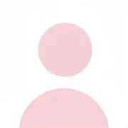 水の画像