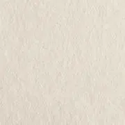 Hemm
