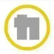 かしこむ　※プロフィール読んでくださいの画像
