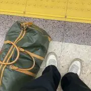 0kamonの画像