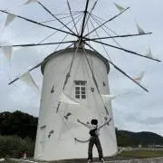 おかーん J( 'ー`)しの画像