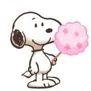 みゆき
