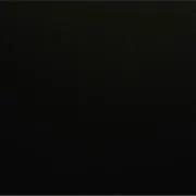 エリンギ