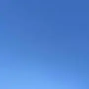Saの画像