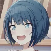 抹茶の画像