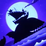 ✴︎