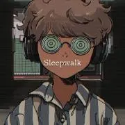 youの画像