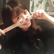 ringoの画像