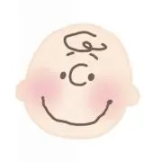 ちゃーさんの画像