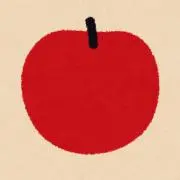 にもの画像