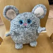 あみの画像