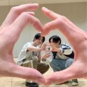 みーさんの画像