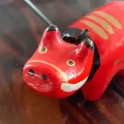 diveの画像