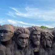 トラきちの画像