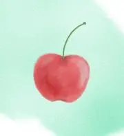9 R.I.P. ナインリップ 魅ナミ オトメイトパーティー うちわ オトパ