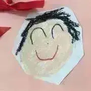 sssixori＊プロフご確認くださいの画像