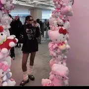 kittyの画像