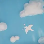 むーの画像