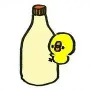 まよぴよ