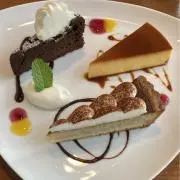 つっき〜の画像