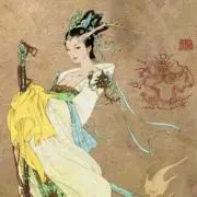 千 製作招