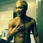 ぴろてぃ