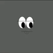 *yppy*の画像