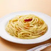 ペペロンチーノ