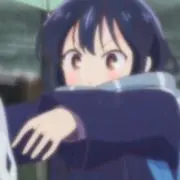 ゆ
