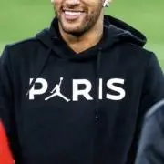 ワッサーの画像