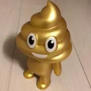 金ちゃんの画像