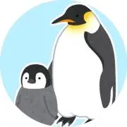Mari...＊の画像