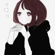 うるうる@値下げ不可