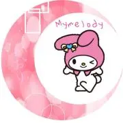 まりっぺ（プロフ必読）の画像