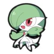 おれさまの画像