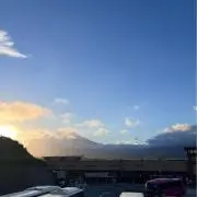 Image of がっきー
